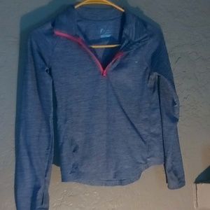 Old Navy active athletic pullover
